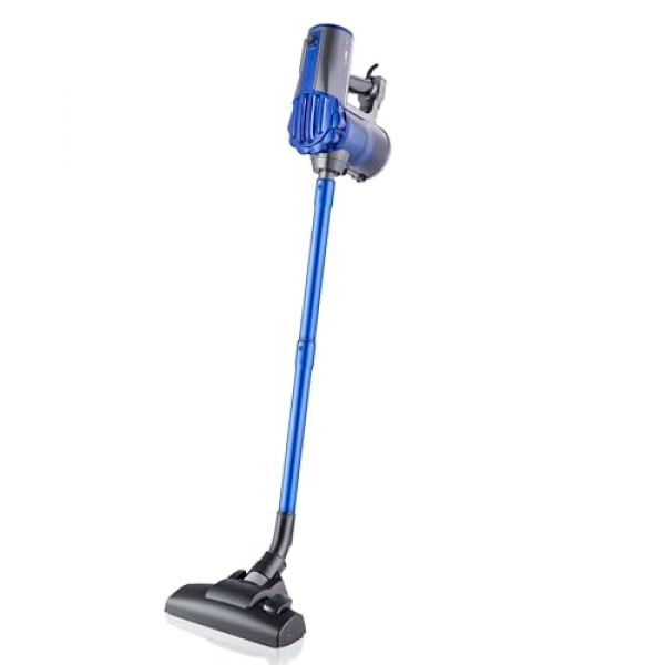 Clatronic BS 1306 2in1 Handstaubsauger