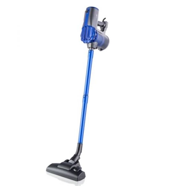 Clatronic BS 1306 2in1 Handstaubsauger