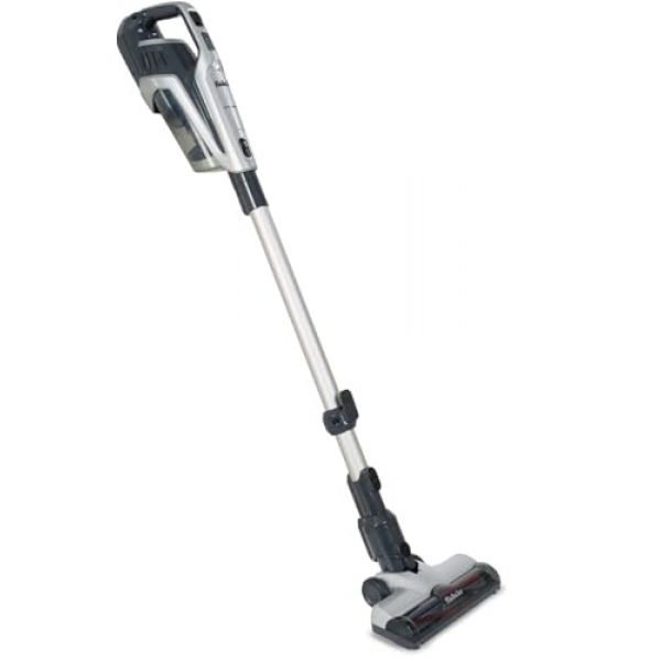 Fakir HSA 222 Akkusauger