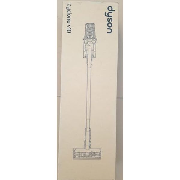 Dyson Cyclone V10 Staubsauger