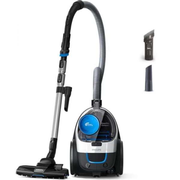 Philips PowerPro Compact