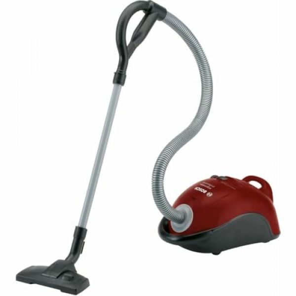 Bosch Kinderstaubsauger von Theo Klein