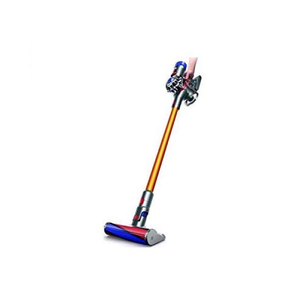Dyson V8 Absolute