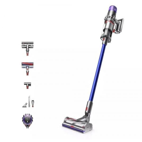 Dyson V11 Absolute