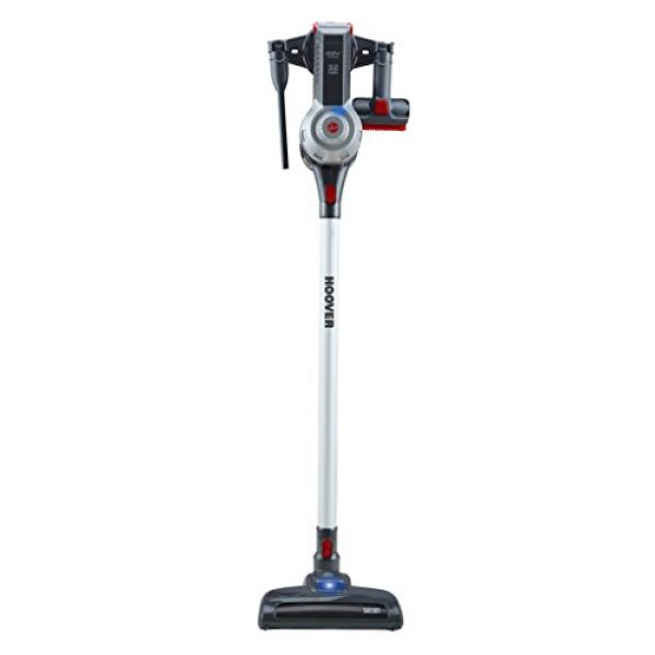 Hoover Freedom FD 22G