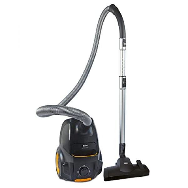 Fakir TS 2000 Prestige