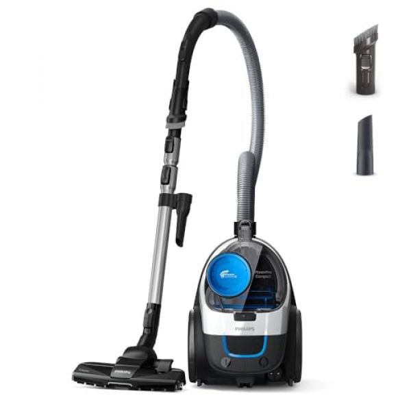 Philips PowerPro Compact FC9332/09