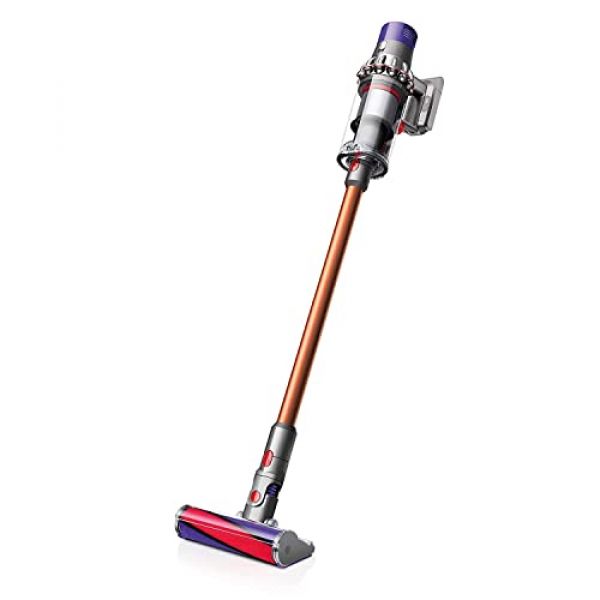 Dyson Cyclone V10 Staubsauger