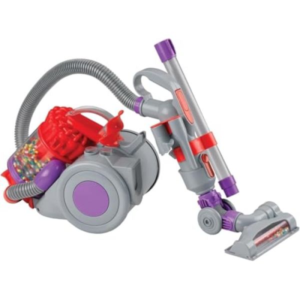 Dyson Kinderstaubsauger von Casdon