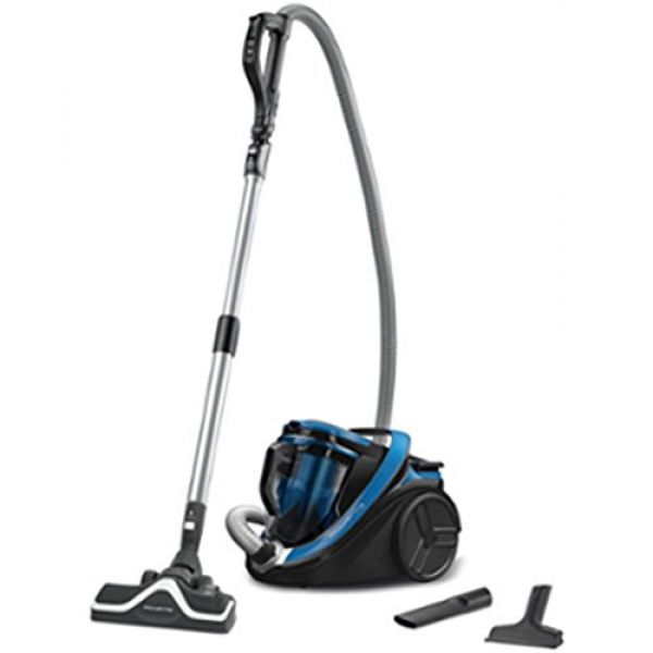 Rowenta Silence Force Cyclonic