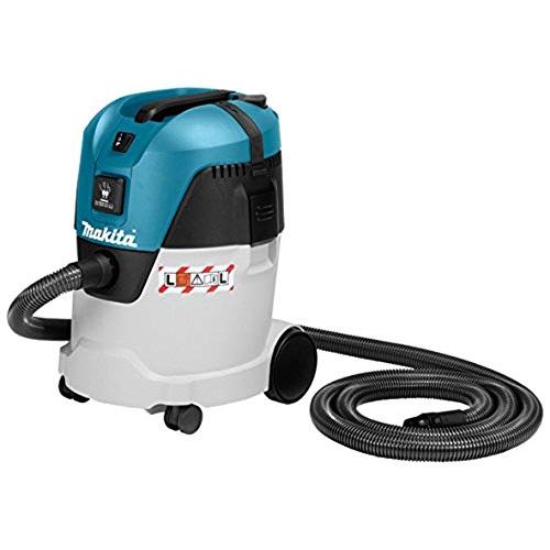 Makita Staubsauger Test Vergleich 01 2021