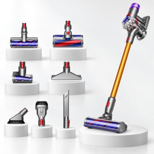 Dyson V8 Absolute