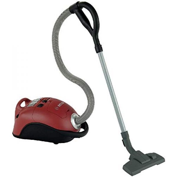 Bosch Kinderstaubsauger von Theo Klein