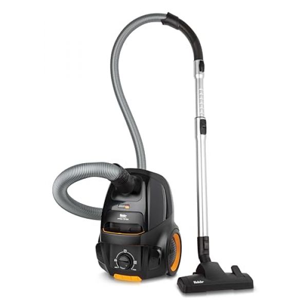 Fakir TS 2000 Prestige