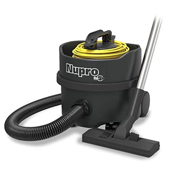 Numatic NVP180-11