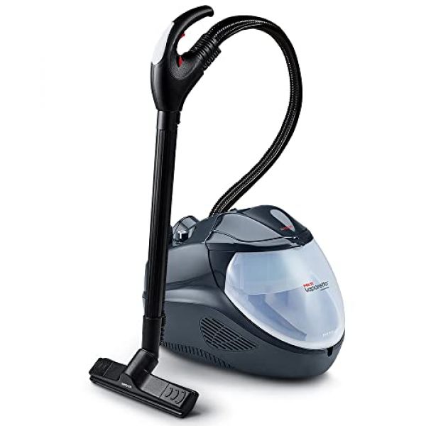 Vaporetto Lecoaspira FAV 20 von Polti