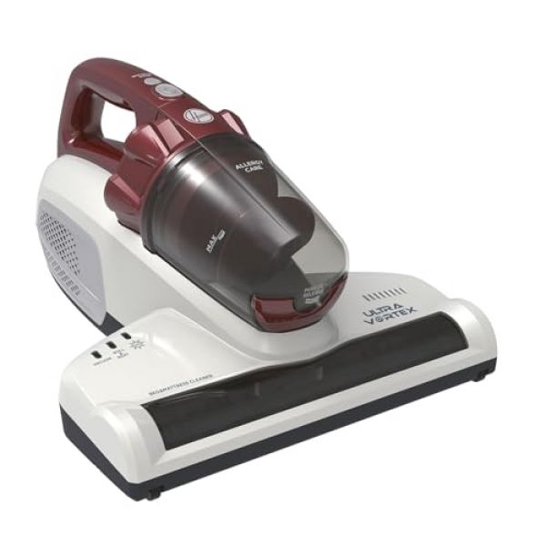 Hoover Ultra Vortex Handsauger
