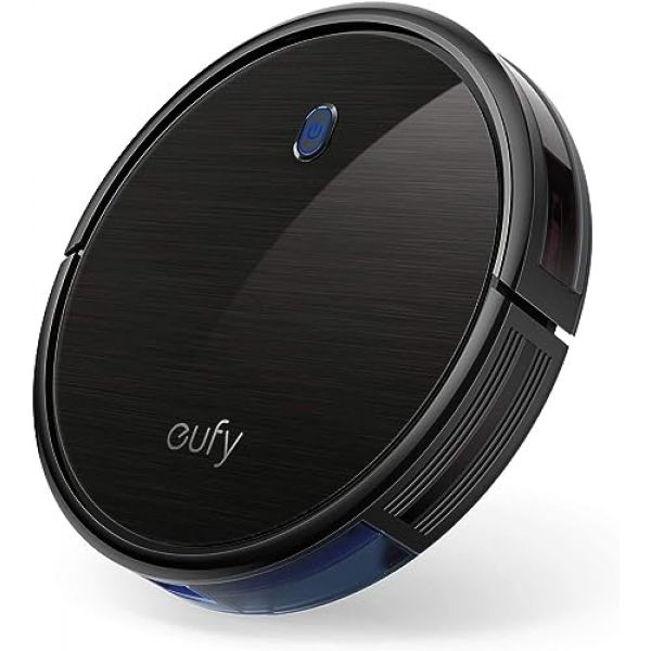 Eufy RoboVac 11S Roboterstaubsauger