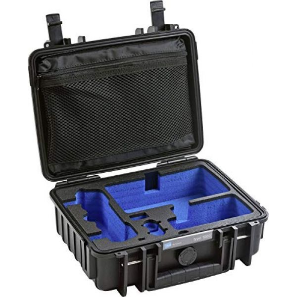 Dirt Devil Ultima Staubsauger beutellos