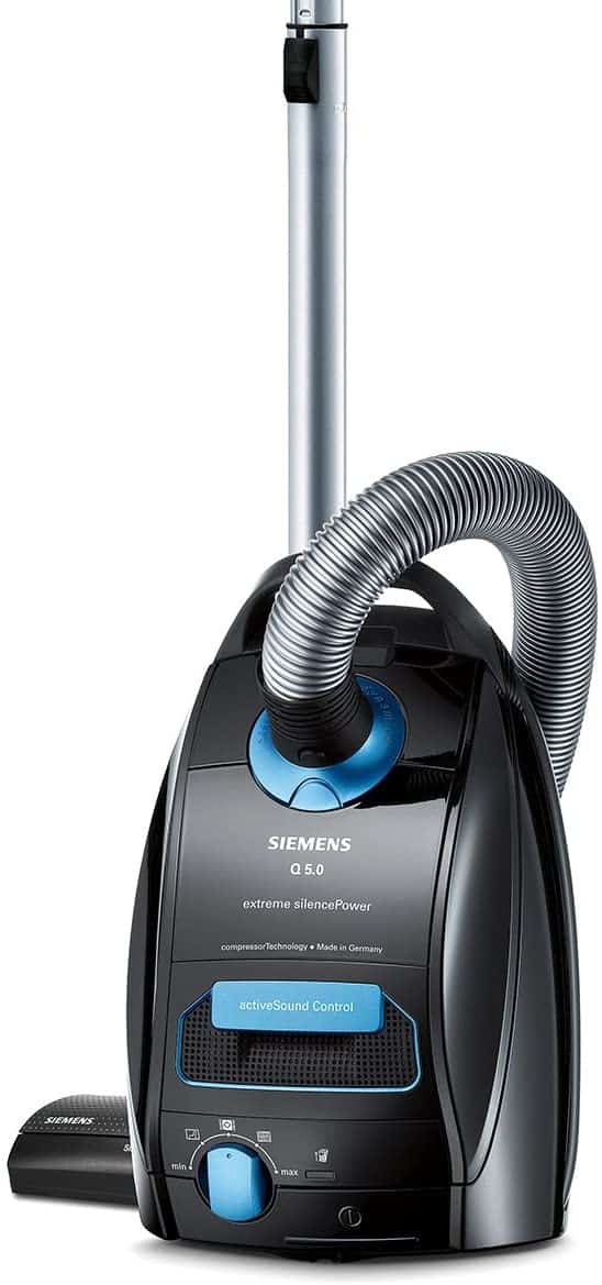 Staubsauger Testsieger 2021 Staubsauger Testsieger 2021